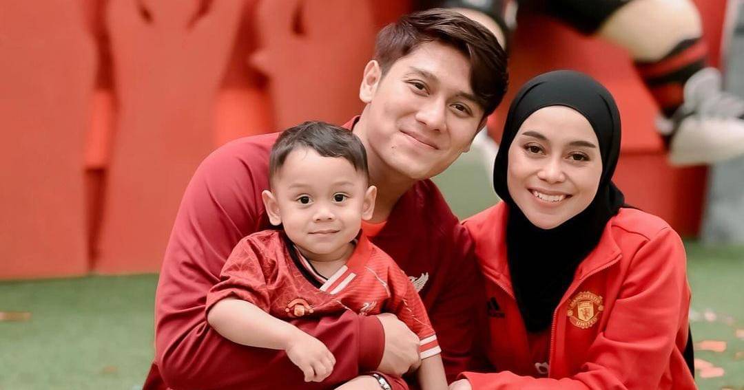 Instagram.com/lestikejora